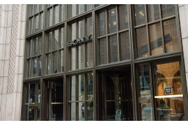 商南要账公司更多成功案例详情